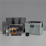 GH-YT-116-B-MO