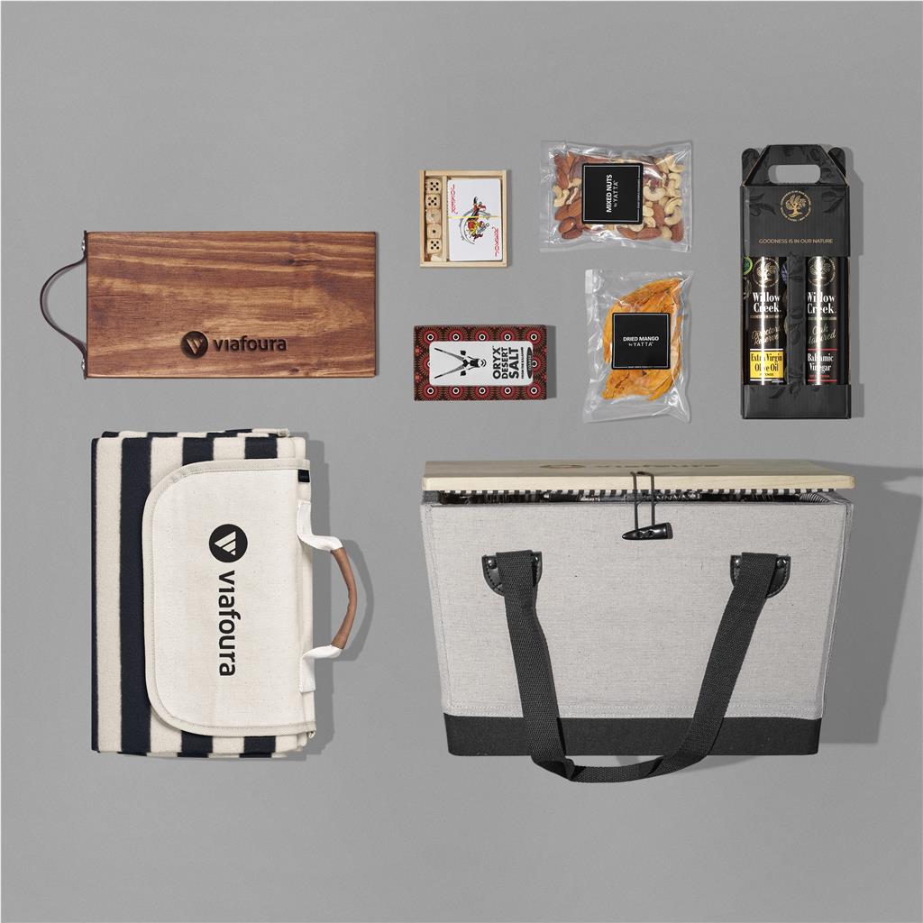GH-YT-118-B_FLAT