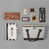GH-YT-118-B_FLAT