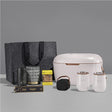 GH-YT-119-B-CM