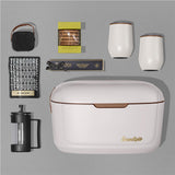 GH-YT-119-B-CM_FLAT-NO-LOGO