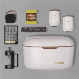 GH-YT-119-B-CM_FLAT