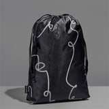 GH-YT-12-B-14-INNERBAG