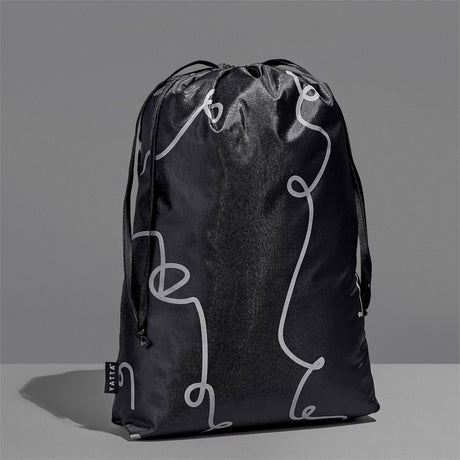 GH-YT-12-B-14-INNERBAG