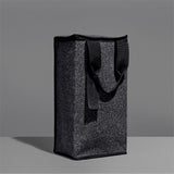 GH-YT-12-B-15-FELTBAG