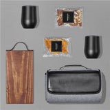 GH-YT-122-B-BL_FLAT-NO-LOGO