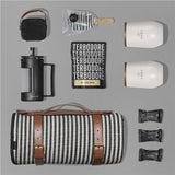 GH-YT-123-B-CM_FLAT