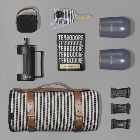 GH-YT-123-B-DG2_FLAT