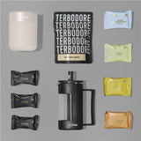 GH-YT-125-B-CM_FLAT