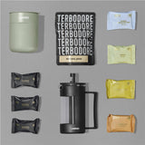 GH-YT-125-B-SA_FLAT