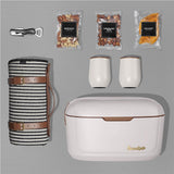 GH-YT-128-B-CM_FLAT-NO-LOGO