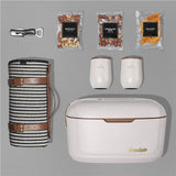 GH-YT-128-B-CM_FLAT