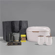 GH-YT-129-B-CM