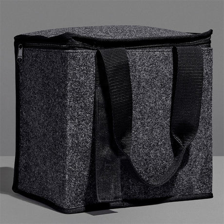 GH-YT-13-B-30-FELTBAG