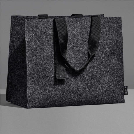 GH-YT-130-B-02