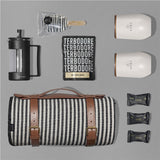 GH-YT-130-B-CM_FLAT