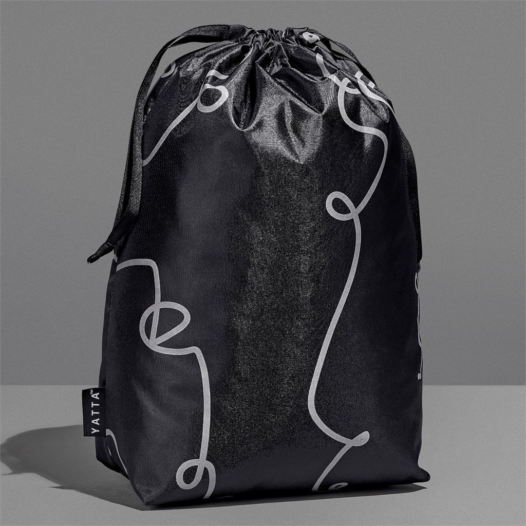 GH-YT-14-B-20-INNERBAG