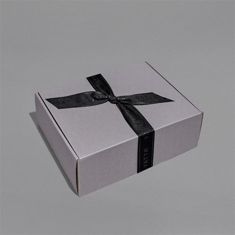 GH-YT-14-B-BOX