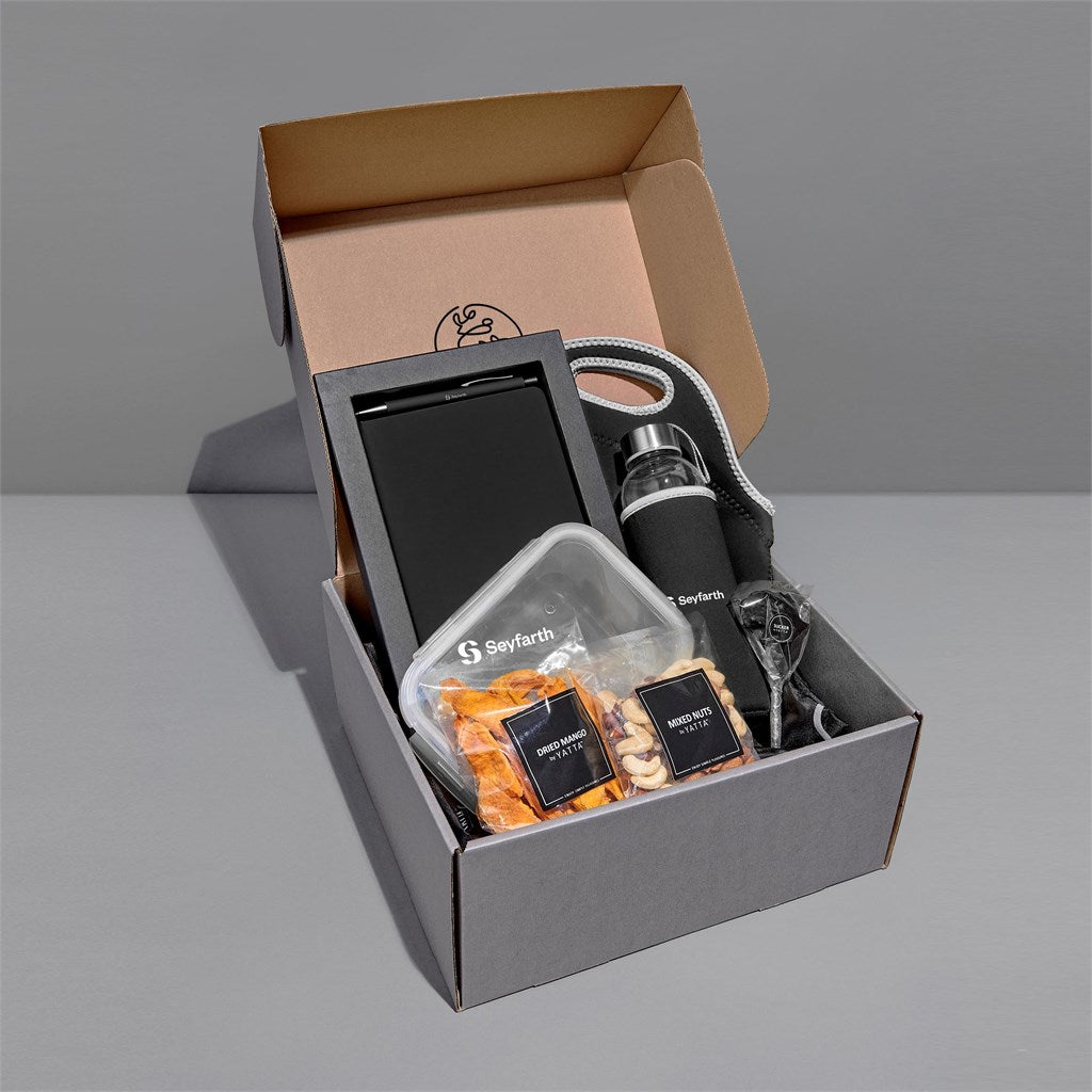GH-YT-17-B-BL-BOX