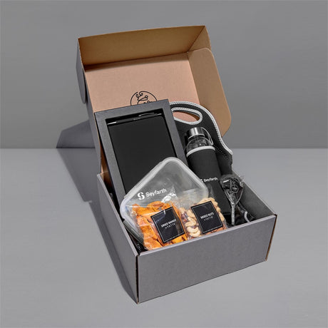 GH-YT-17-B-BL-BOX