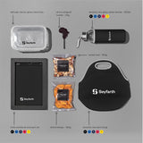 GH-YT-17-B-CONTENTS