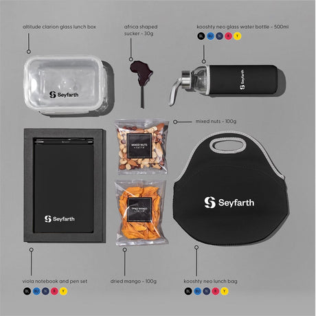 GH-YT-17-B-CONTENTS