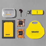 GH-YT-17-B-Y-02-FLAT