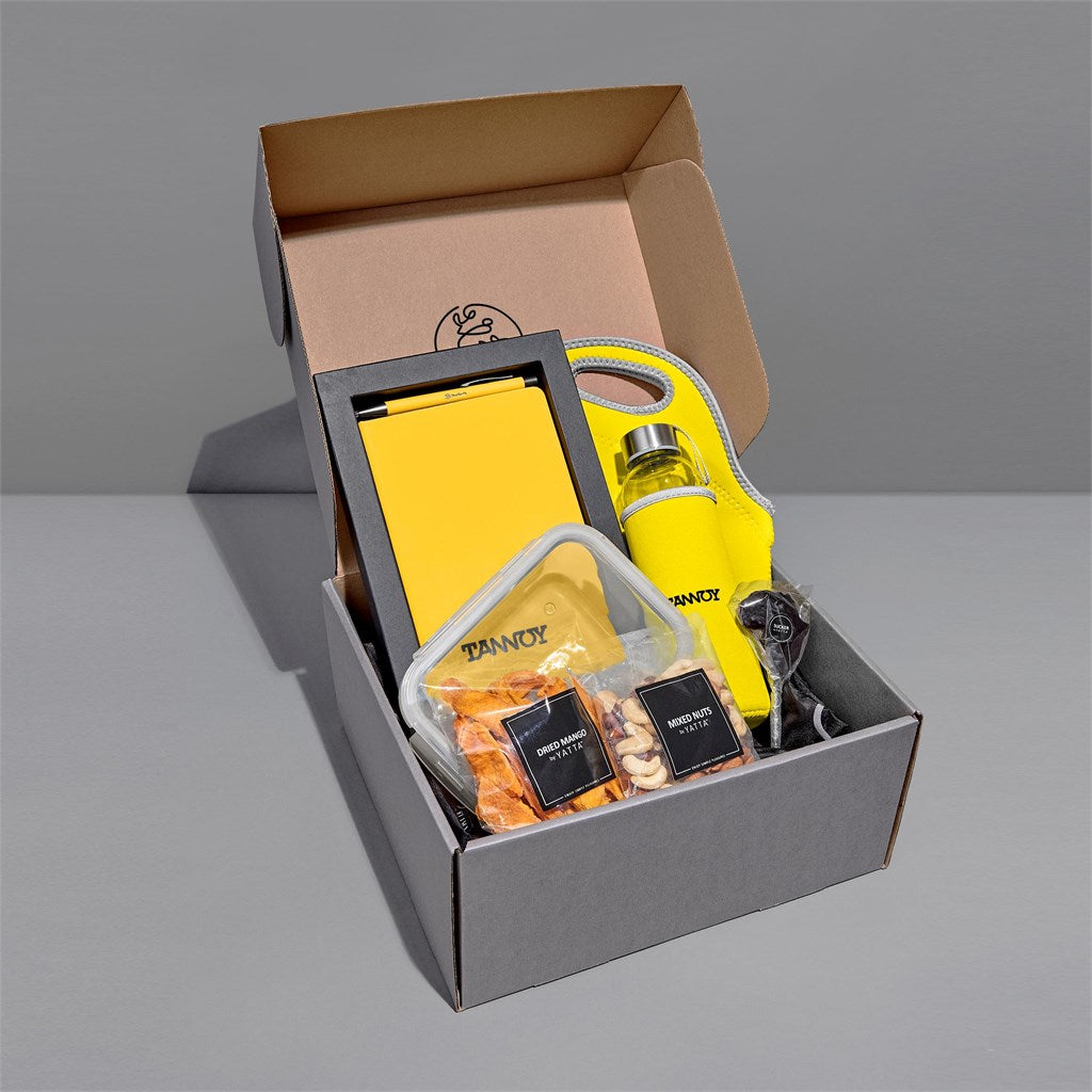 GH-YT-17-B-Y-BOX