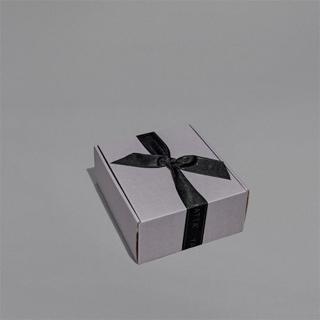 GH-YT-18-B-BOX