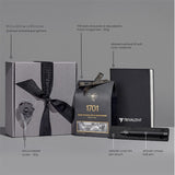 GH-YT-18-B-CONTENTS