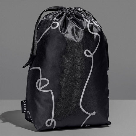 GH-YT-2-B-23-INNERBAG