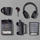 GH-YT-22-B-02-FLAT-NO-LOGO