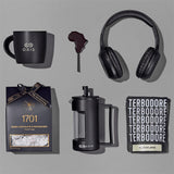 GH-YT-22-B-02-FLAT