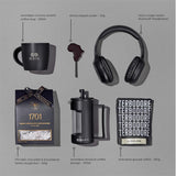 GH-YT-22-B-CONTENTS