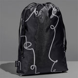 GH-YT-24-B-18-INNERBAG