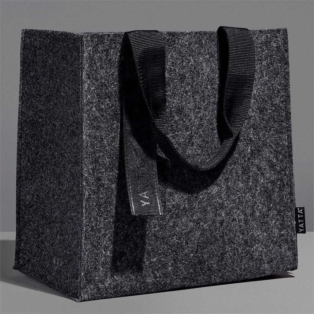 GH-YT-24-B-19-FELTBAG