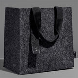 GH-YT-24-B-19-FELTBAG