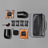 GH-YT-24-B-BL-05-FLAT-NO-LOGO