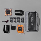 GH-YT-24-B-BL-05-FLAT