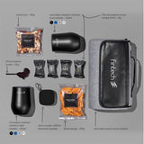 GH-YT-24-B-CONTENTS