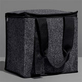 GH-YT-26-B-17-FELTBAG