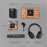 GH-YT-26-B-CONTENTS