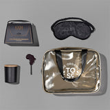 GH-YT-27-B-02-FLAT
