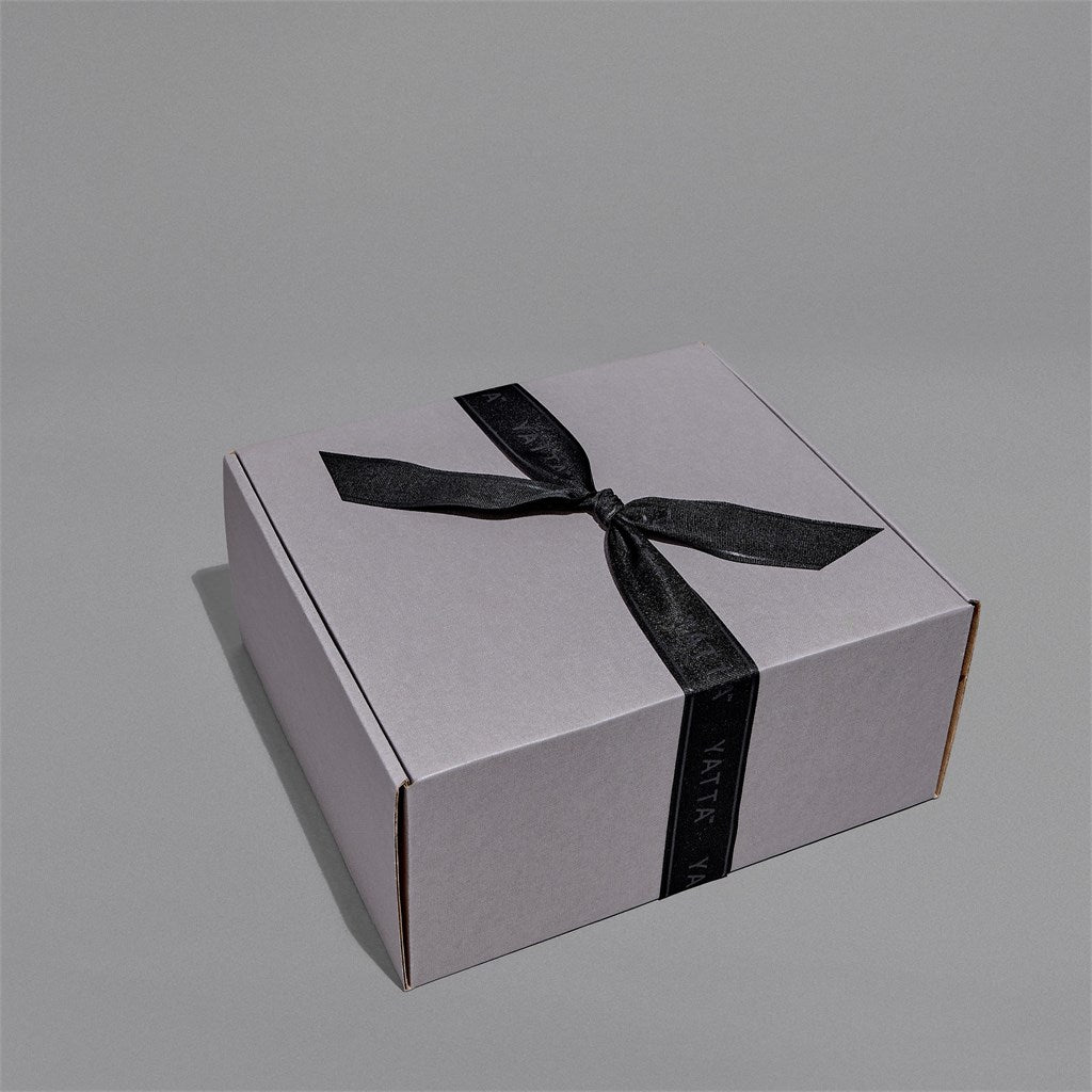 GH-YT-27-B-BOX