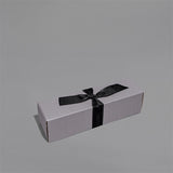 GH-YT-28-B-BOX