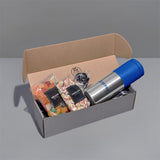 GH-YT-28-B-BU-BOX