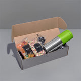 GH-YT-28-B-L-BOX-NO-LOGO