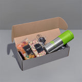 GH-YT-28-B-L-BOX