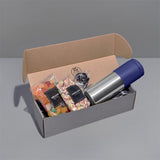 GH-YT-28-B-N-BOX-NO-LOGO
