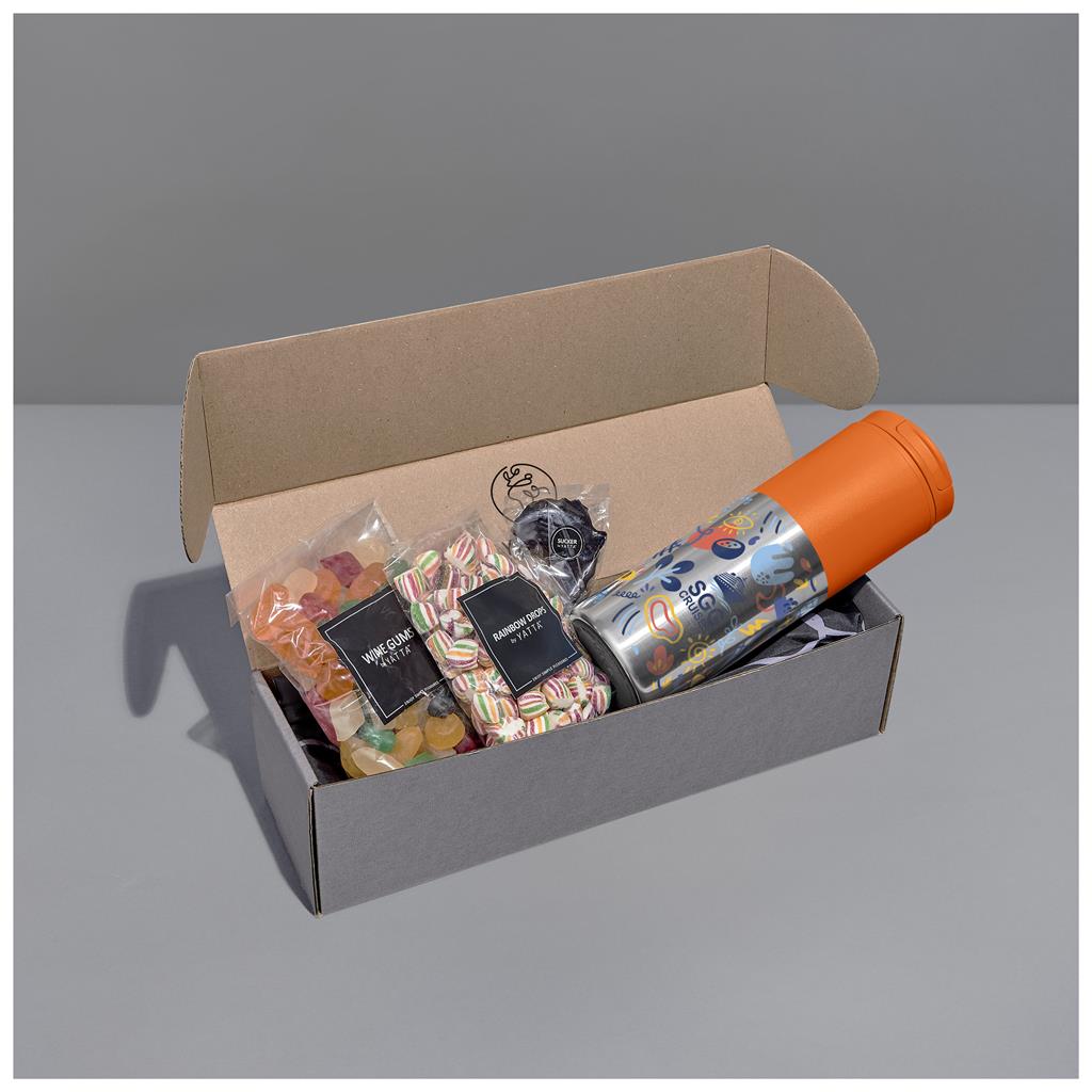 GH-YT-28-B-O-BOX_HELIX